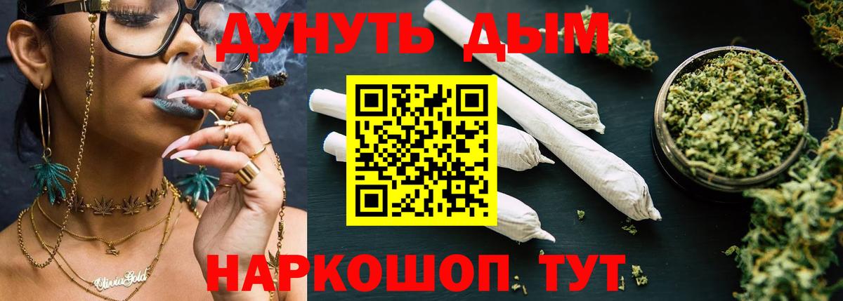 Каннабис OG Kush Павлово